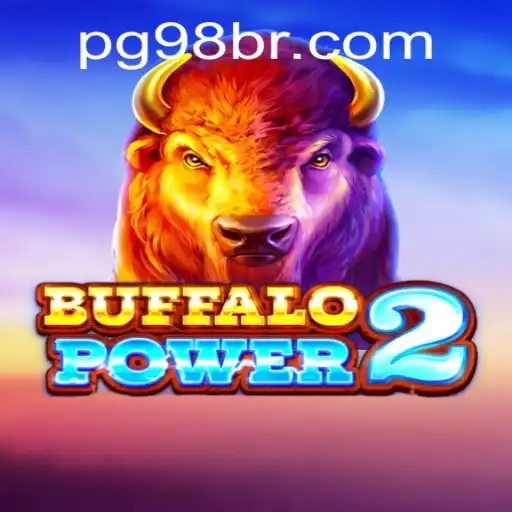 Explorando o Mundo do Jogo BuffaloPower2: Um Guia Completo