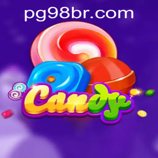 Descubra o Mundo Encantado do Jogo Candy