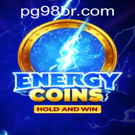 EnergyCoins: Aventuras e Estratégias no Universo dos Jogos
