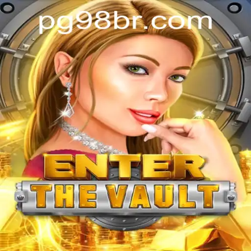Descubra o Fascinante Mundo de EntertheVault: Uma Aventura Inovadora