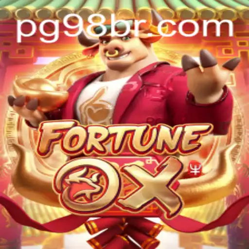 Explorando FortuneOx: O Jogo de Azar Inovador do Momento