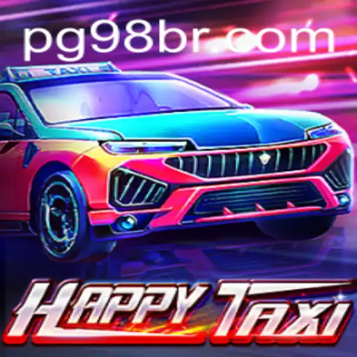 Descubra HappyTaxi: Um Jogo Emocionante com Conexões Inesperadas