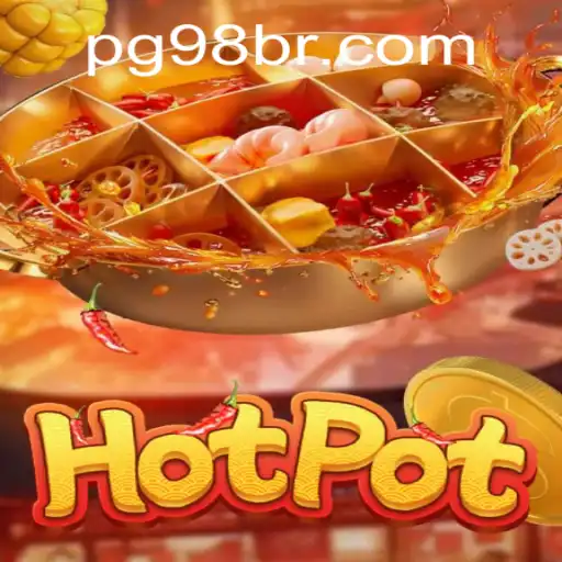 Desvendando o Universo de Hotpot: Um Jogo de Estratégia Inovador