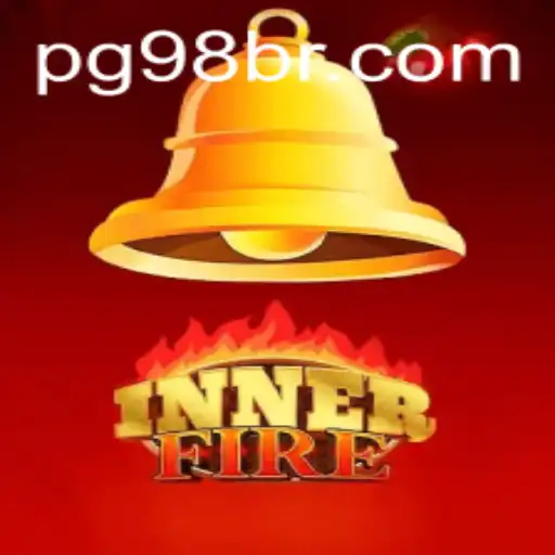 Descubra a Aventura Épica de InnerFire