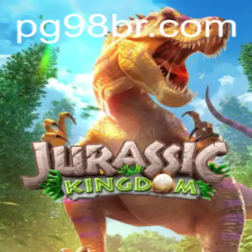 Explorando o Mundo de JurassicKingdom: Aventura e Estratégia em Um Novo Jogo Emocionante