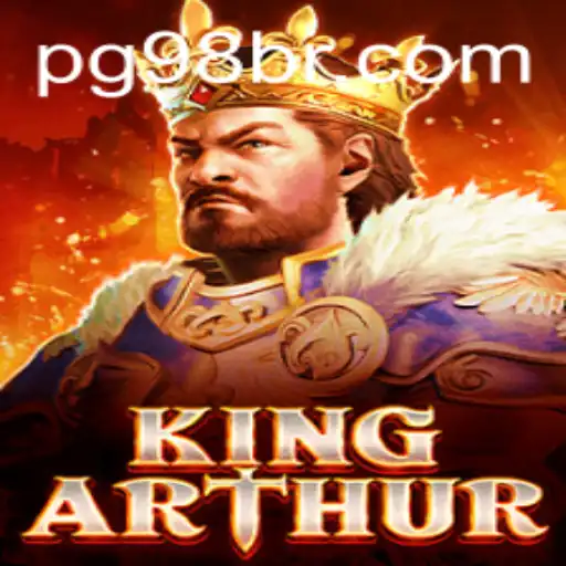 KingArthur: Um Novo Desafio na Plataforma 98br.com