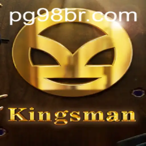 Descubra o Fascinante Mundo de Kingsman