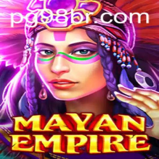 Descubra o Envolvente Mundo de MayanEmpire