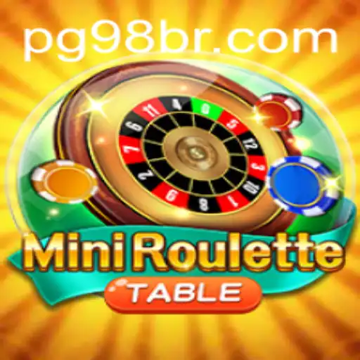 MiniRoulette: Um Guia Completo para Entusiastas de Jogos de Azar