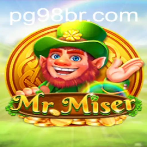 Explorando o Universo de MrMiser