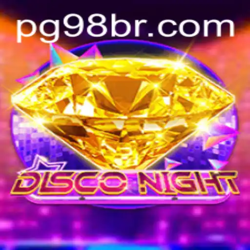 Descubra DiscoNight: O Jogo de Dança e Estratégia que Conquistou a Internet