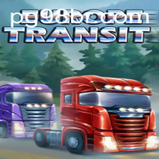 EuropeTransit: A New Gaming Adventure