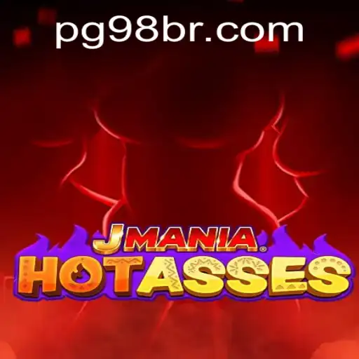 Explorando JManiaHotAsses: Diversão e Estratégia no Mundo dos Jogos
