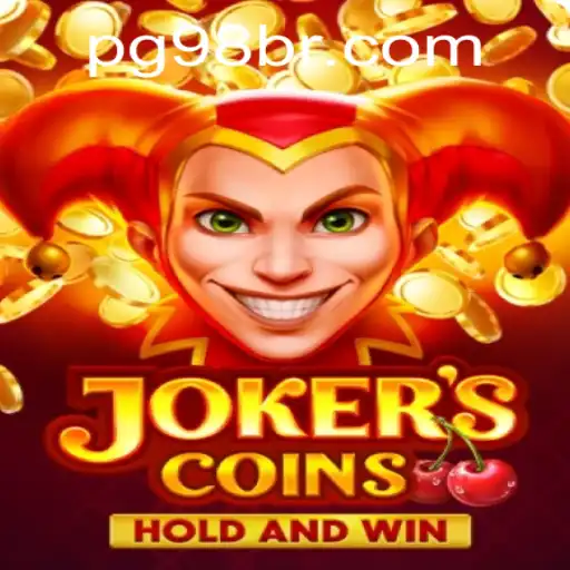 Explorando JokersCoins: Um Mergulho no Mundo dos Jogos Modernos