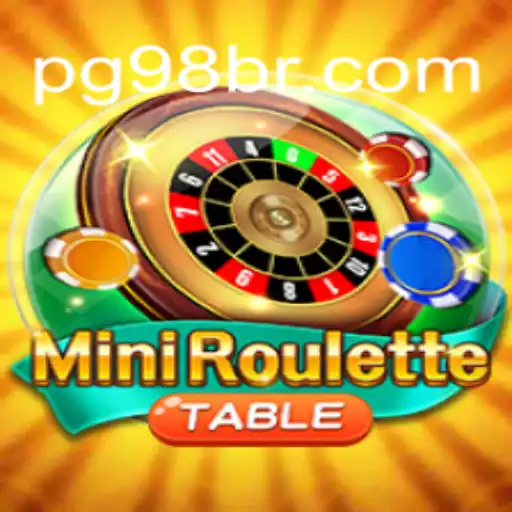 MiniRoulette: Um Guia Completo para Entusiastas de Jogos de Azar