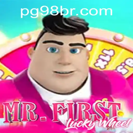 Explorando o Mundo de MrFirstLuckyWheel: Regras e Dinâmicas Empolgantes