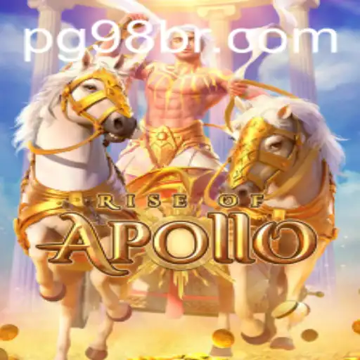 Explorando o Impacto de 'RiseofApollo' no Mundo dos Jogos