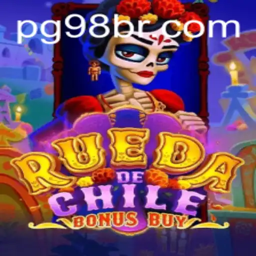 Explorando o Jogo RuedaDeChileBonusBuy: Mecânicas e Regras