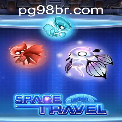 Descubra SpaceTravel: O Jogo que Está Conquistando Gamers em Todo o Mundo