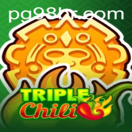 Explorando o Universo do Jogo TripleChili: Estratégias e Regras