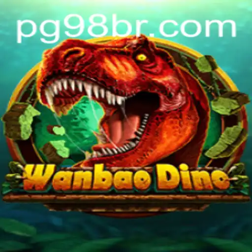 Descubra o Fascinante Mundo de WanBaoDino e Sua Experiência Inovadora