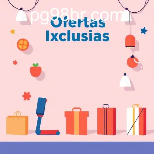 Ofertas exclusivas