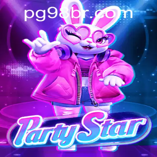 Descubra o Fascinante Mundo de PartyStar: O Jogo de Festa que Conquista Jogadores em 2023