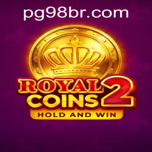 Descubra o Fascinante Mundo de RoyalCoins2