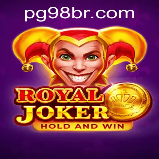 Descubra o Empolgante Mundo de RoyalJoker no 98br.com