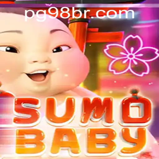 Descubra o Universo de SumoBaby e Sua Popularidade Crescente