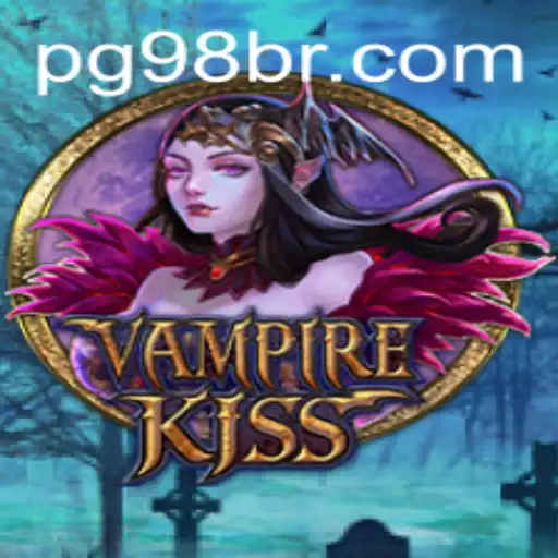 Tudo que Você Precisa Saber Sobre 'VampireKiss'