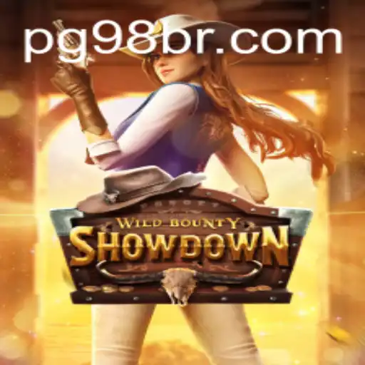 Explorando o Mundo de WildBountyShowdown